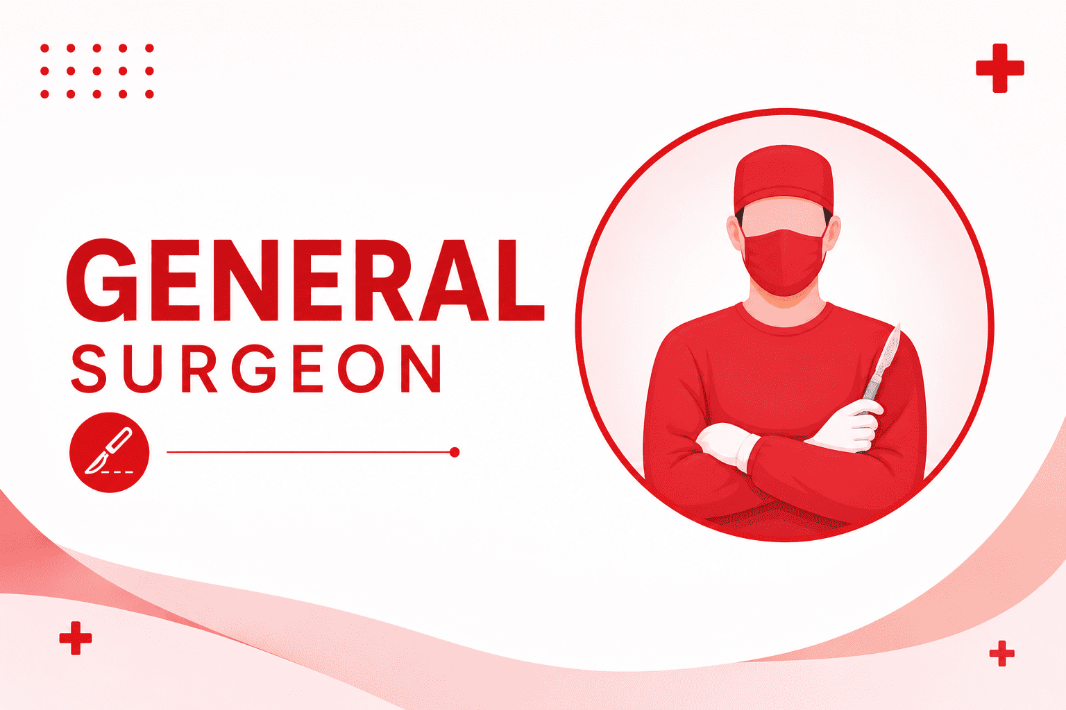 Best General Surgeon in Andheri